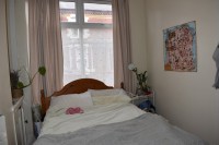 Images for Newlyn Street, Rusholme, Manchester