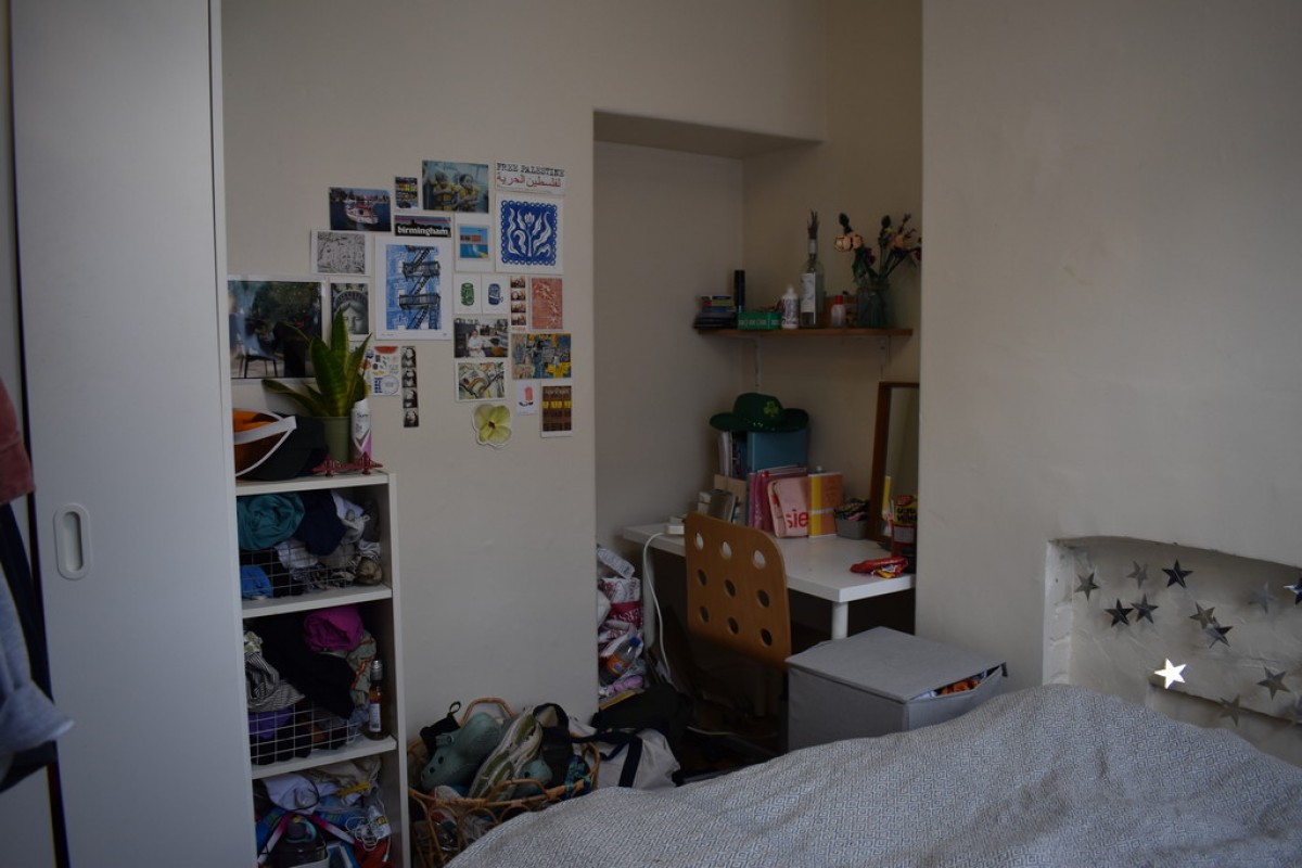 Images for Newlyn Street, Rusholme, Manchester EAID:b3a365785e0c608c1a78df24ce0289fd BID:1