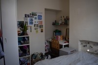 Images for Newlyn Street, Rusholme, Manchester