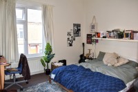 Images for Newlyn Street, Rusholme, Manchester