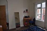 Images for Newlyn Street, Rusholme, Manchester