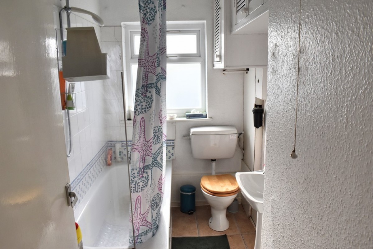 Images for Newlyn Street, Rusholme, Manchester EAID:b3a365785e0c608c1a78df24ce0289fd BID:1