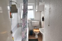 Images for Newlyn Street, Rusholme, Manchester