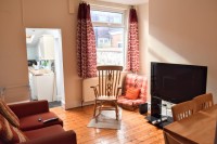 Images for Newlyn Street, Rusholme, Manchester