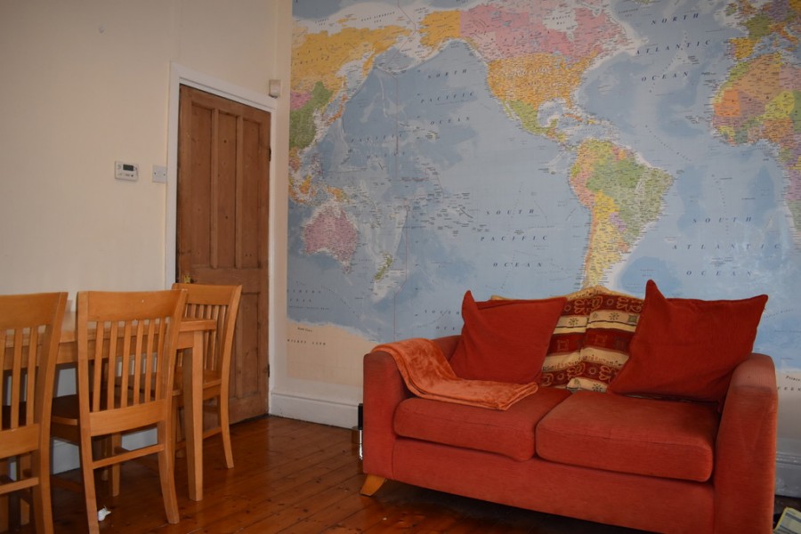 Images for Newlyn Street, Rusholme, Manchester EAID:b3a365785e0c608c1a78df24ce0289fd BID:1