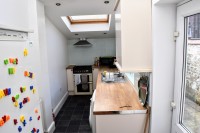 Images for Newlyn Street, Rusholme, Manchester