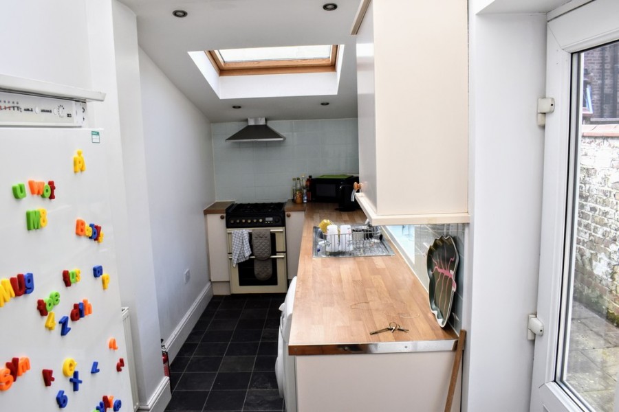 Images for Newlyn Street, Rusholme, Manchester EAID:b3a365785e0c608c1a78df24ce0289fd BID:1