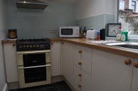 Images for Newlyn Street, Rusholme, Manchester