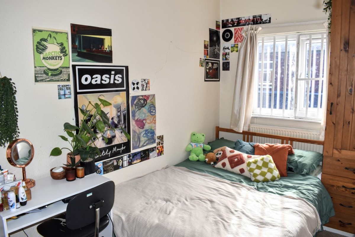 Images for Newlyn Street, Rusholme, Manchester EAID:b3a365785e0c608c1a78df24ce0289fd BID:1