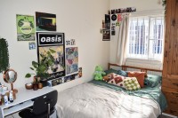 Images for Newlyn Street, Rusholme, Manchester