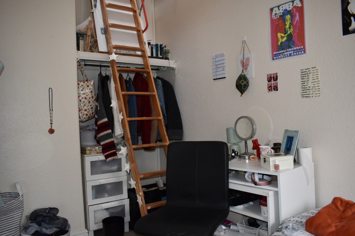 Images for Newlyn Street, Rusholme, Manchester EAID:b3a365785e0c608c1a78df24ce0289fd BID:1