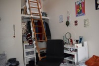 Images for Newlyn Street, Rusholme, Manchester