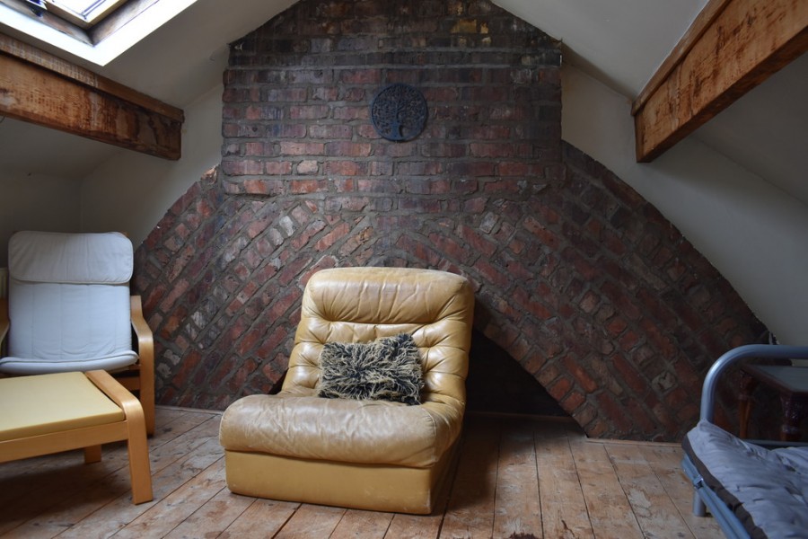 Images for Newlyn Street, Rusholme, Manchester EAID:b3a365785e0c608c1a78df24ce0289fd BID:1