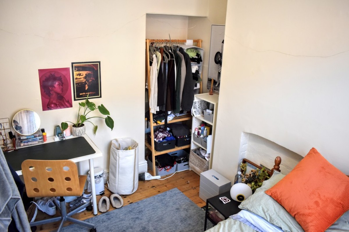 Images for Newlyn Street, Rusholme, Manchester EAID:b3a365785e0c608c1a78df24ce0289fd BID:1