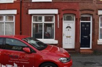 Images for Newlyn Street, Rusholme, Manchester