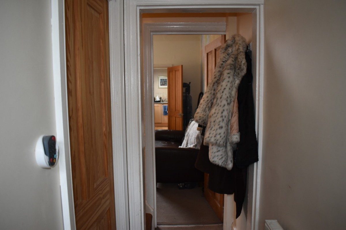 Images for Newlyn Street, Rusholme, Manchester EAID:b3a365785e0c608c1a78df24ce0289fd BID:1