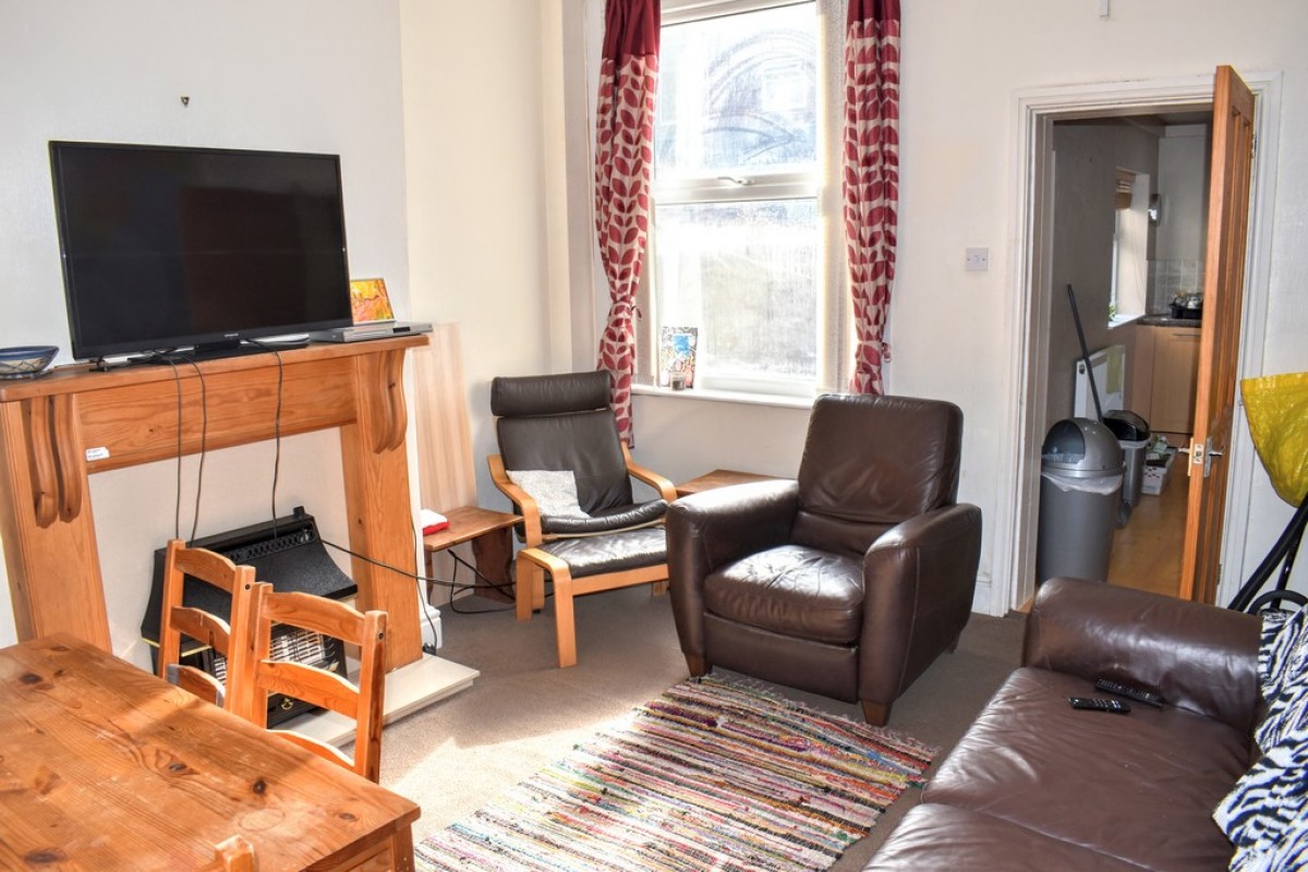 Images for Newlyn Street, Rusholme, Manchester EAID:b3a365785e0c608c1a78df24ce0289fd BID:1