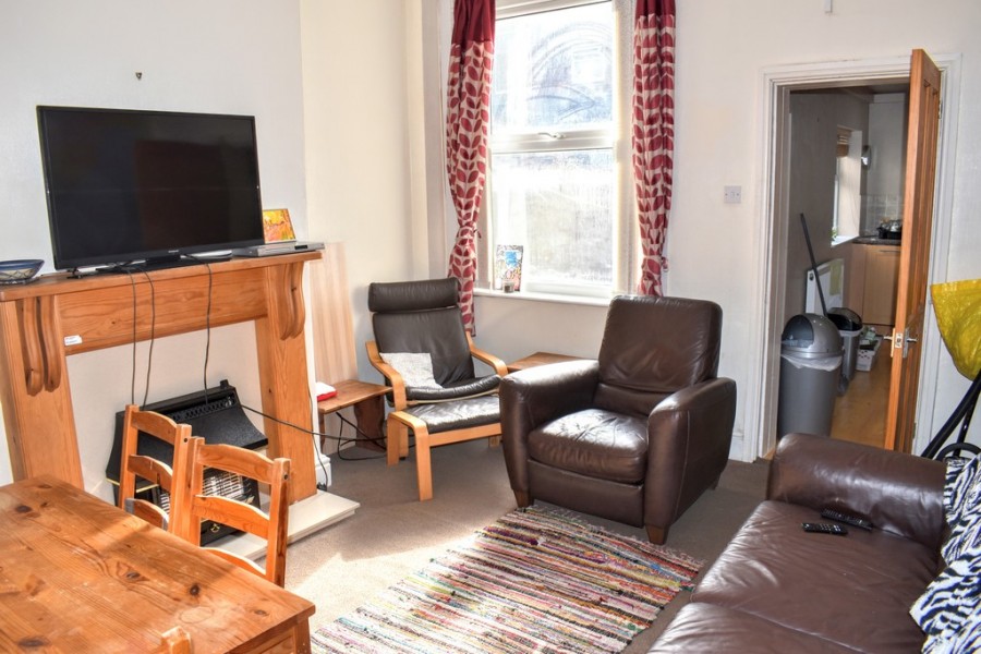 Images for Newlyn Street, Rusholme, Manchester EAID:b3a365785e0c608c1a78df24ce0289fd BID:1