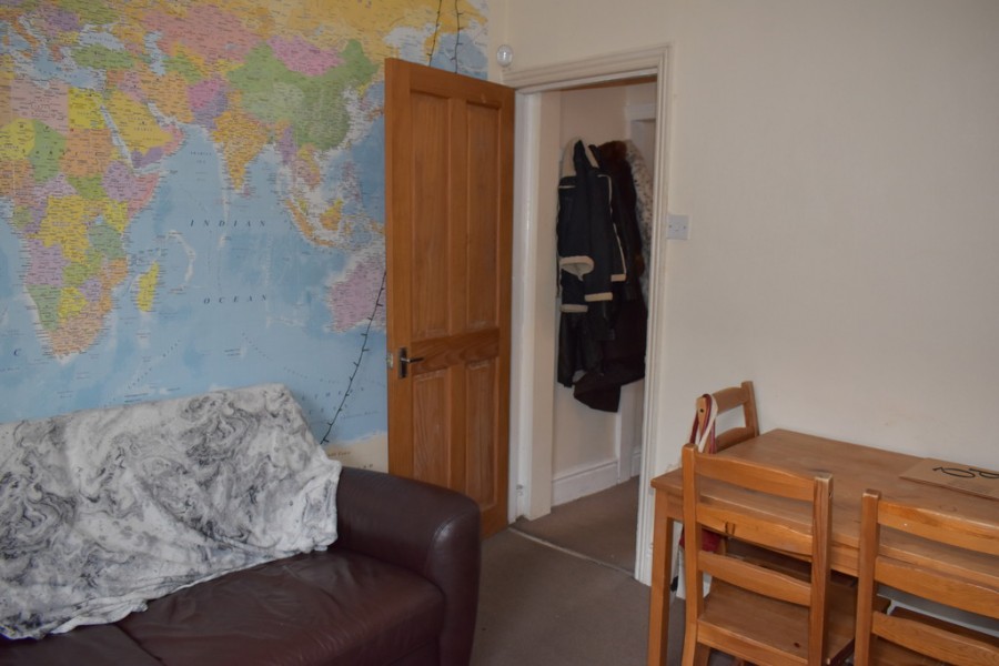 Images for Newlyn Street, Rusholme, Manchester EAID:b3a365785e0c608c1a78df24ce0289fd BID:1