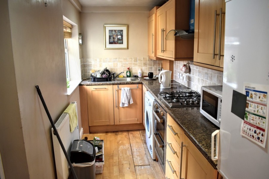 Images for Newlyn Street, Rusholme, Manchester EAID:b3a365785e0c608c1a78df24ce0289fd BID:1