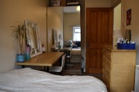 Images for Newlyn Street, Rusholme, Manchester