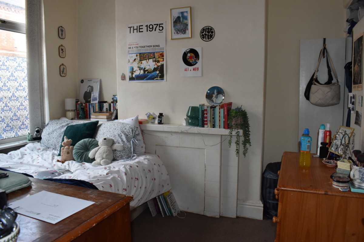 Images for Newlyn Street, Rusholme, Manchester EAID:b3a365785e0c608c1a78df24ce0289fd BID:1