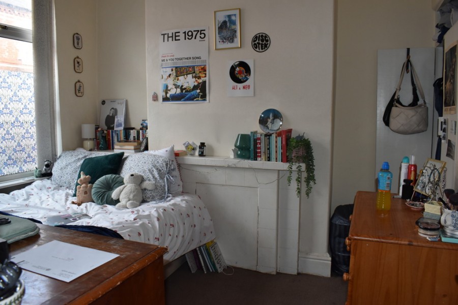 Images for Newlyn Street, Rusholme, Manchester EAID:b3a365785e0c608c1a78df24ce0289fd BID:1