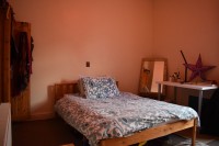 Images for Newlyn Street, Rusholme, Manchester