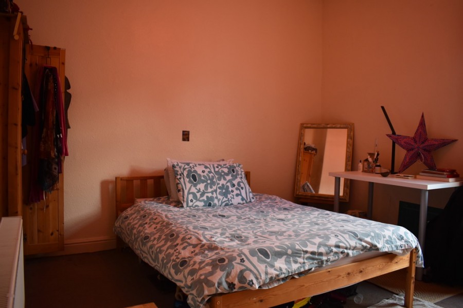 Images for Newlyn Street, Rusholme, Manchester EAID:b3a365785e0c608c1a78df24ce0289fd BID:1