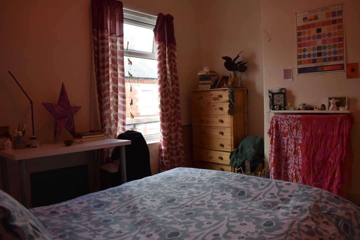 Images for Newlyn Street, Rusholme, Manchester EAID:b3a365785e0c608c1a78df24ce0289fd BID:1