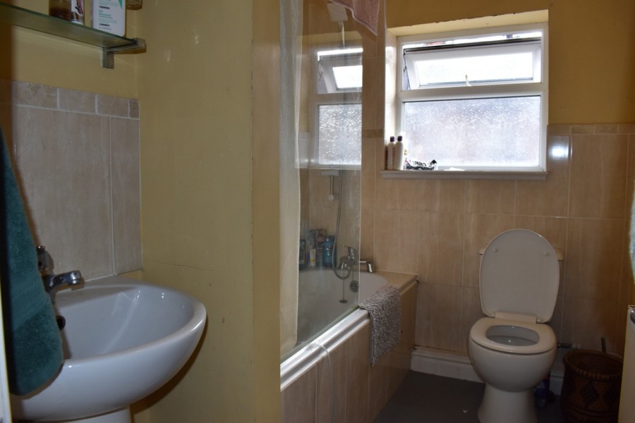 Images for Newlyn Street, Rusholme, Manchester EAID:b3a365785e0c608c1a78df24ce0289fd BID:1