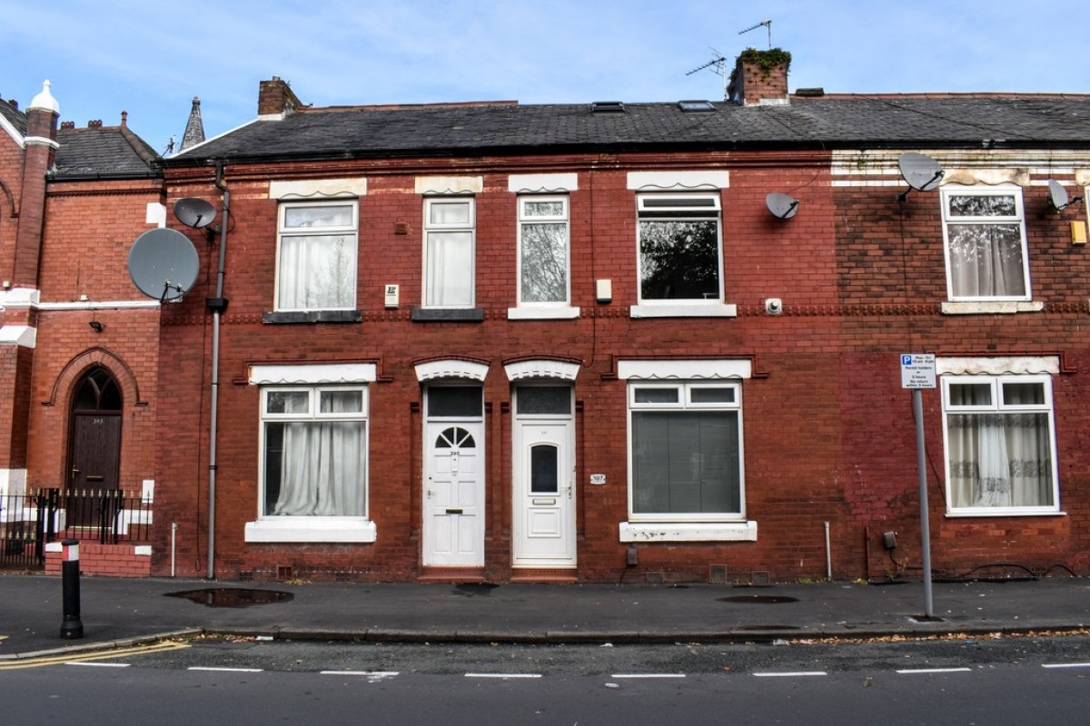 Images for Claremont Road, Rusholme, Manchester EAID:b3a365785e0c608c1a78df24ce0289fd BID:1