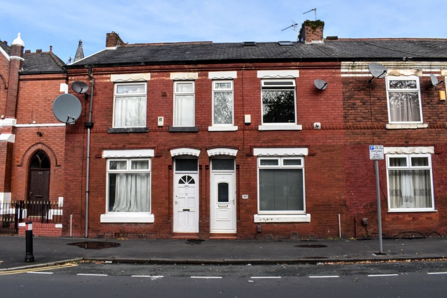 Images for Claremont Road, Rusholme, Manchester EAID:b3a365785e0c608c1a78df24ce0289fd BID:1