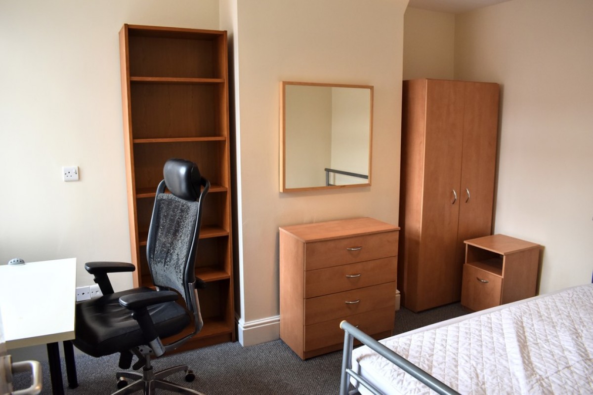 Images for Claremont Road, Rusholme, Manchester EAID:b3a365785e0c608c1a78df24ce0289fd BID:1