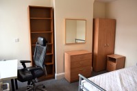 Images for Claremont Road, Rusholme, Manchester