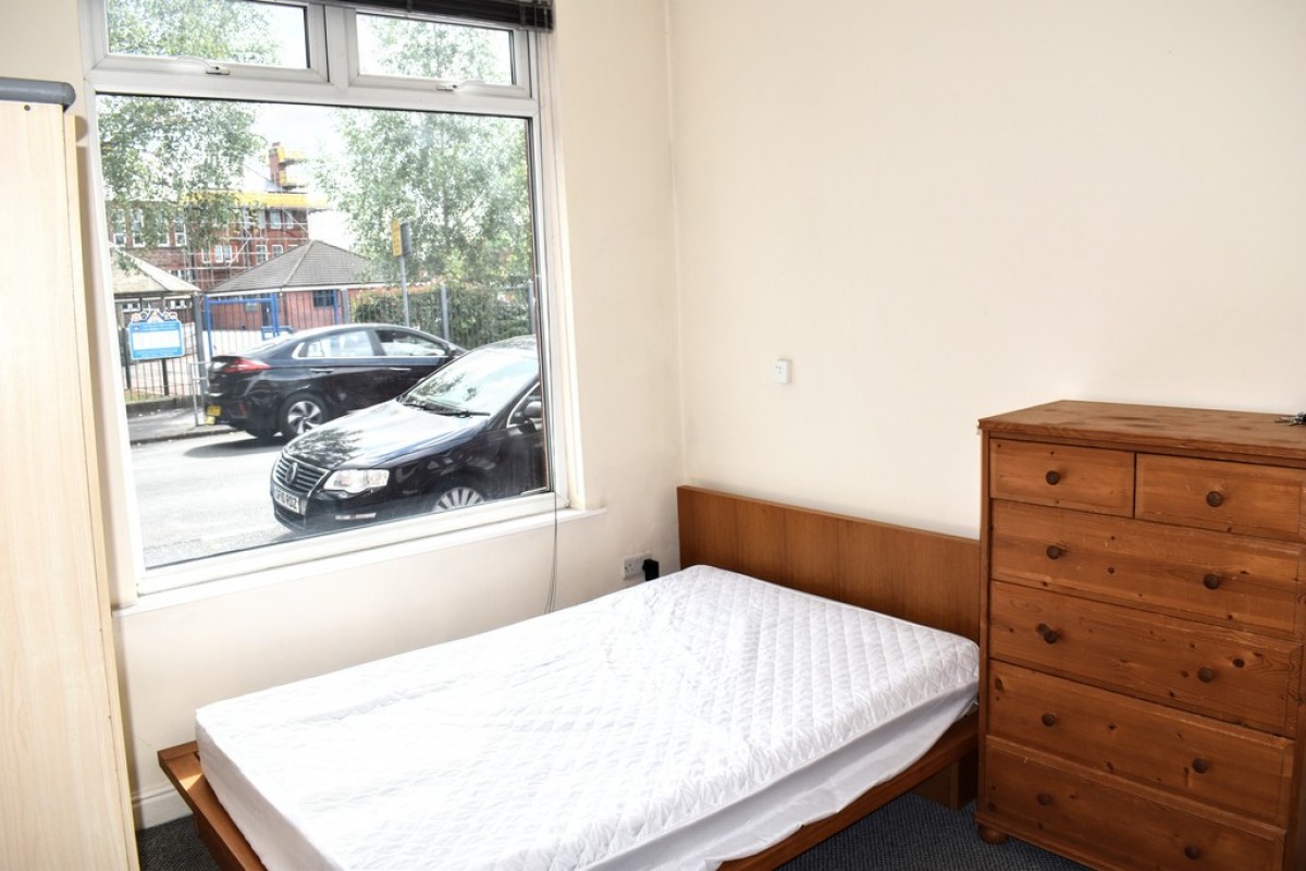 Images for Claremont Road, Rusholme, Manchester EAID:b3a365785e0c608c1a78df24ce0289fd BID:1