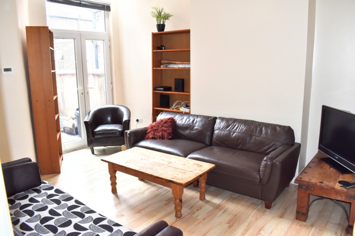 Images for Claremont Road, Rusholme, Manchester EAID:b3a365785e0c608c1a78df24ce0289fd BID:1