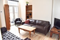 Images for Claremont Road, Rusholme, Manchester