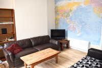 Images for Claremont Road, Rusholme, Manchester