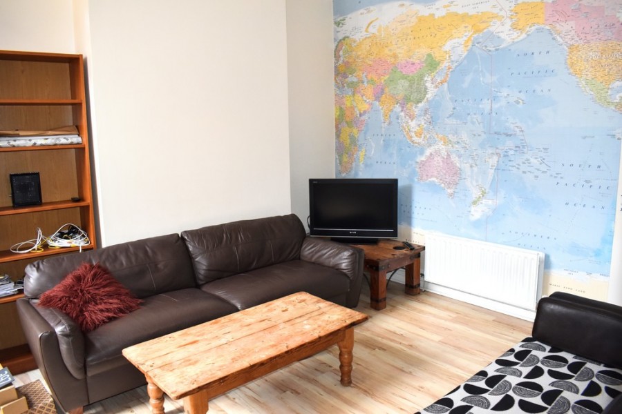 Images for Claremont Road, Rusholme, Manchester EAID:b3a365785e0c608c1a78df24ce0289fd BID:1