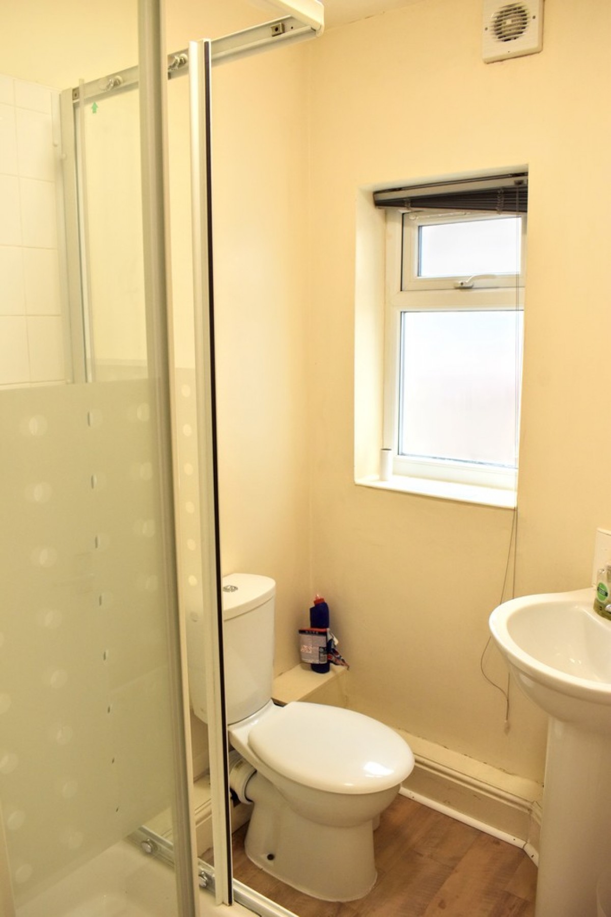 Images for Claremont Road, Rusholme, Manchester EAID:b3a365785e0c608c1a78df24ce0289fd BID:1