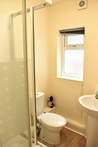 Images for Claremont Road, Rusholme, Manchester