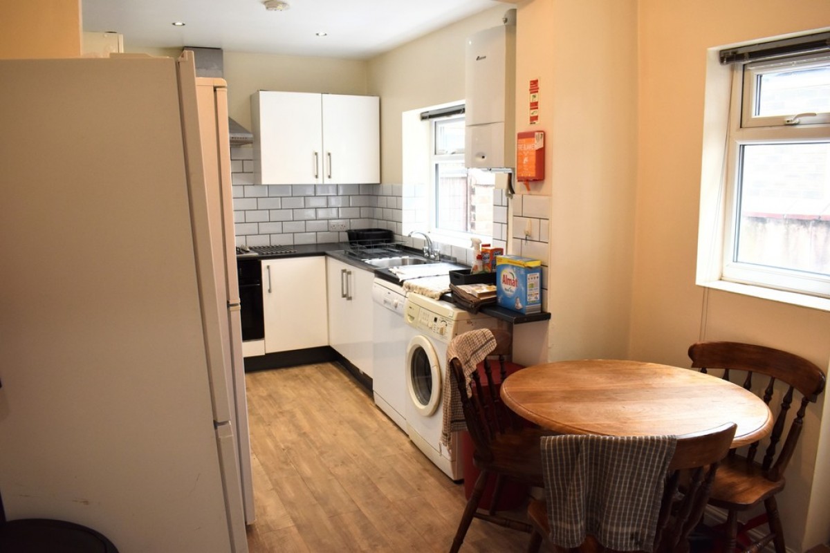 Images for Claremont Road, Rusholme, Manchester EAID:b3a365785e0c608c1a78df24ce0289fd BID:1