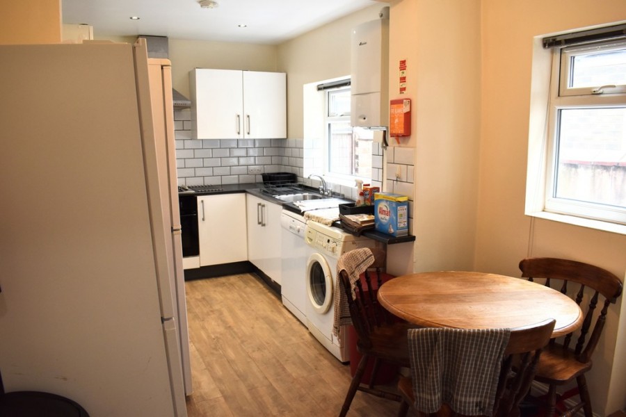 Images for Claremont Road, Rusholme, Manchester EAID:b3a365785e0c608c1a78df24ce0289fd BID:1