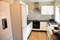 Images for Claremont Road, Rusholme, Manchester