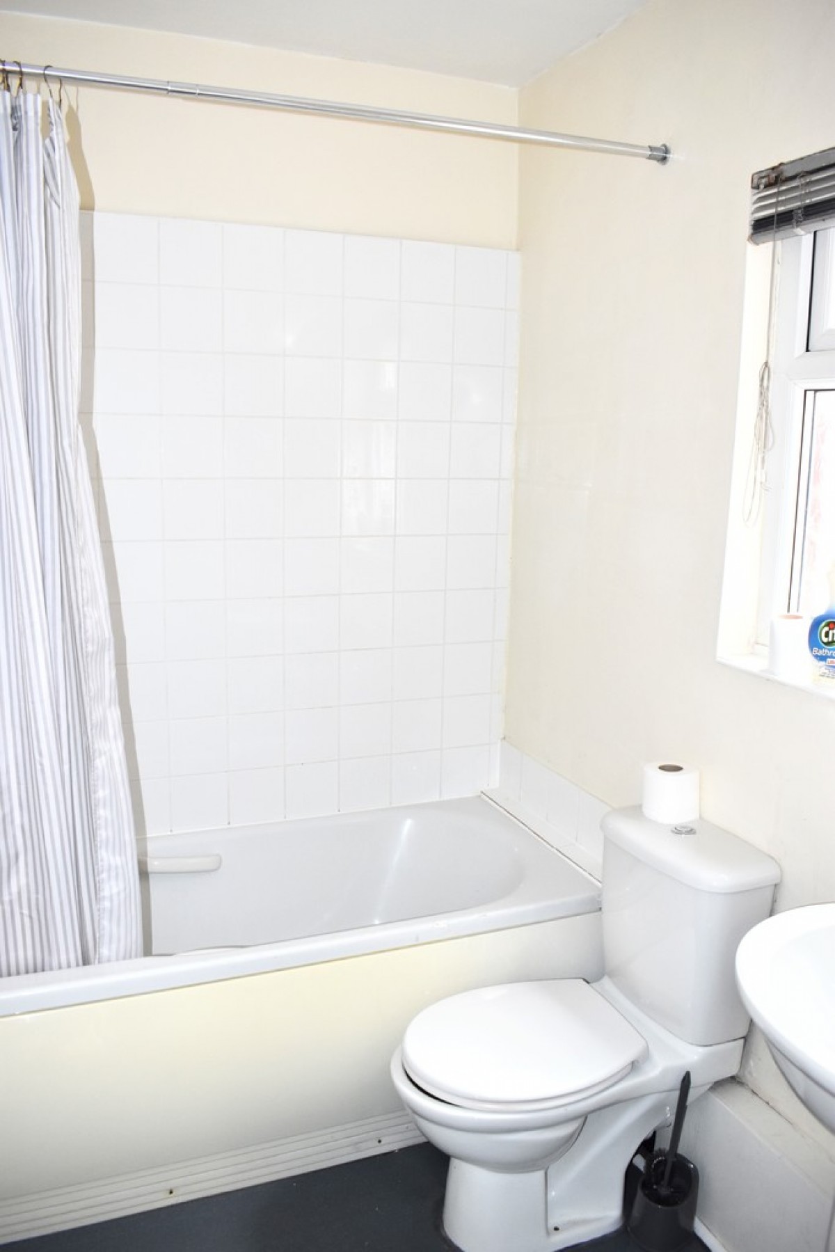 Images for Claremont Road, Rusholme, Manchester EAID:b3a365785e0c608c1a78df24ce0289fd BID:1