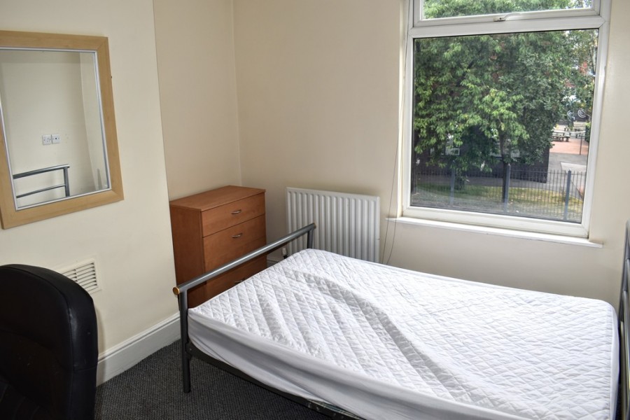 Images for Claremont Road, Rusholme, Manchester EAID:b3a365785e0c608c1a78df24ce0289fd BID:1