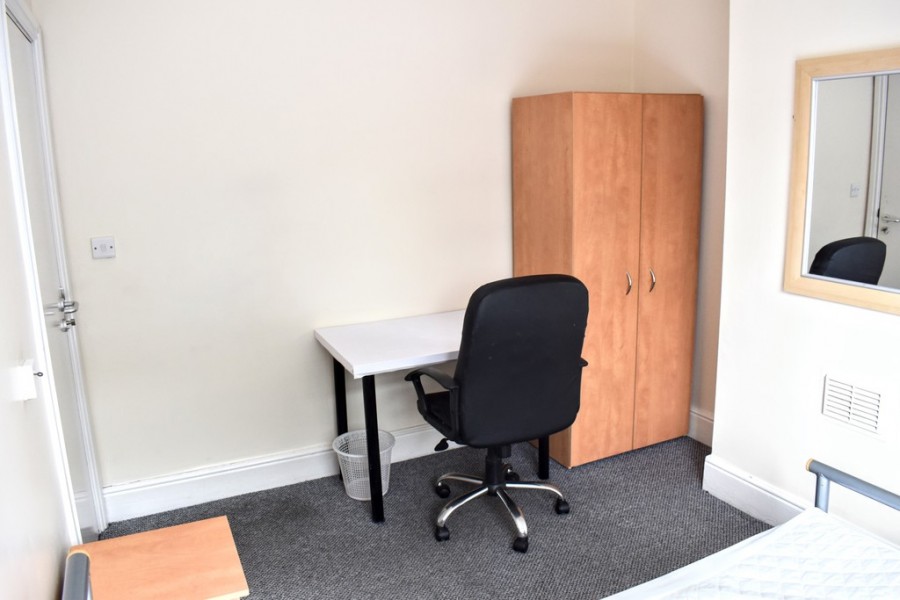 Images for Claremont Road, Rusholme, Manchester EAID:b3a365785e0c608c1a78df24ce0289fd BID:1