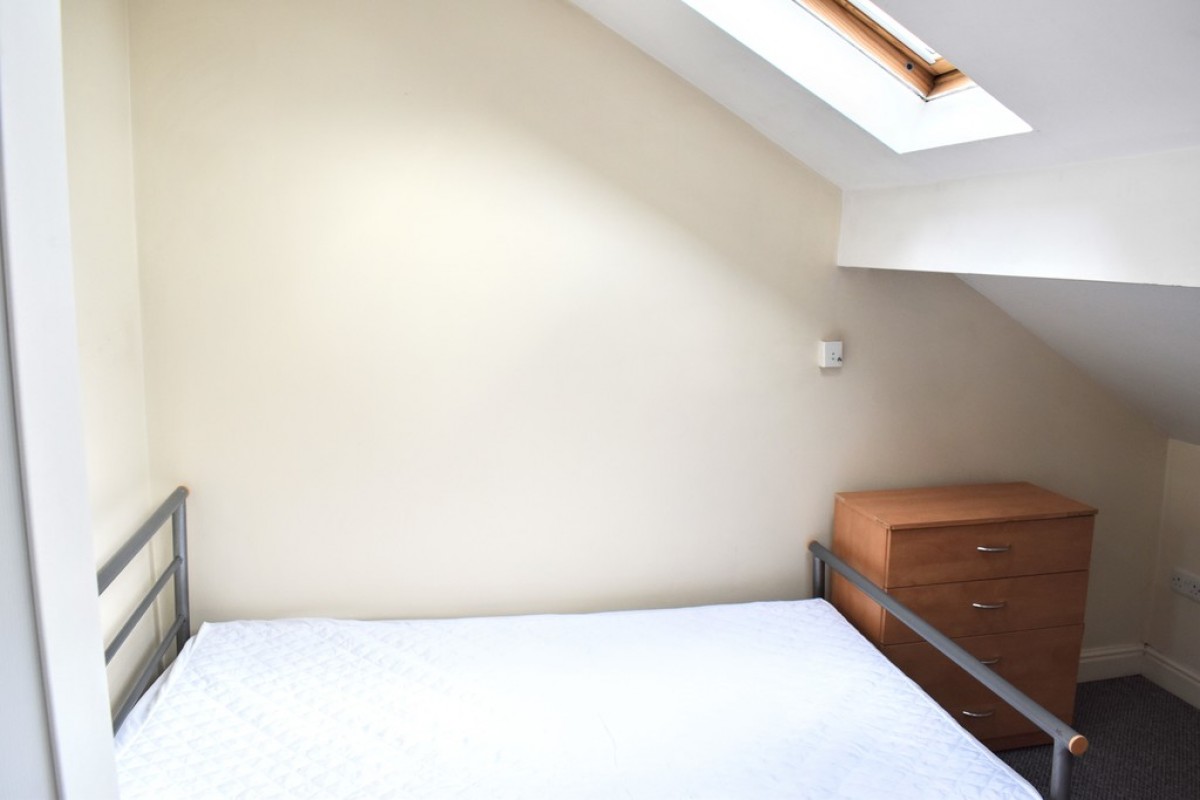 Images for Claremont Road, Rusholme, Manchester EAID:b3a365785e0c608c1a78df24ce0289fd BID:1