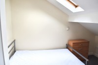 Images for Claremont Road, Rusholme, Manchester